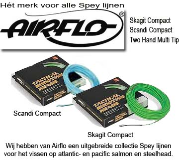 Airflo Scandi en Skagit.jpg